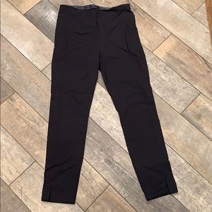 Athleta Wander Slim Pant-Size 10